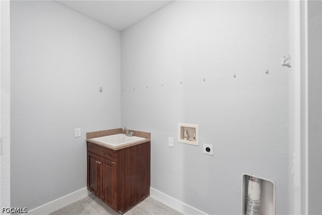 4529 Springview CIR