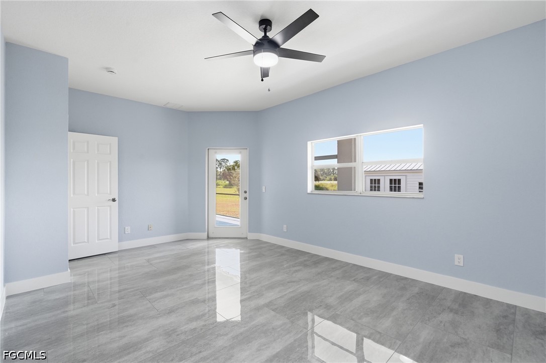 4529 Springview CIR