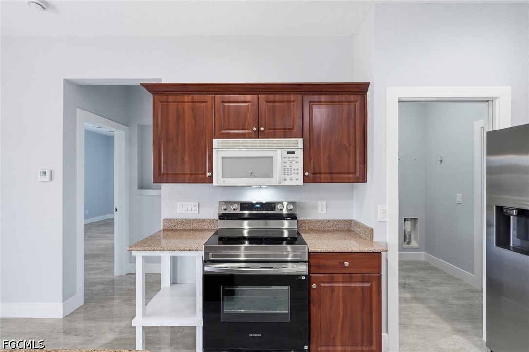 4529 Springview CIR