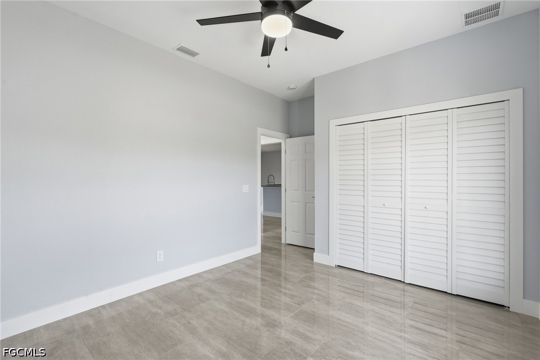 4529 Springview CIR