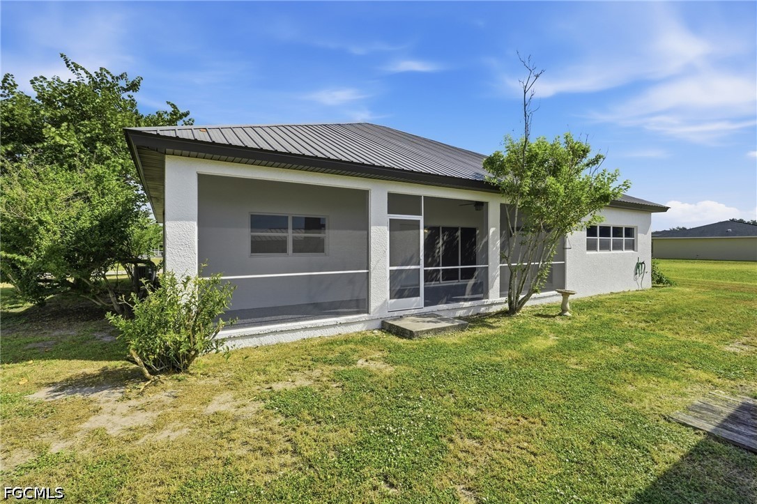 4529 Springview CIR