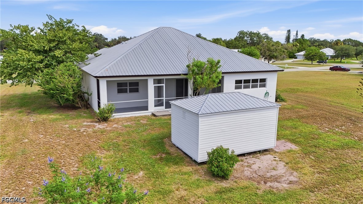 4529 Springview CIR