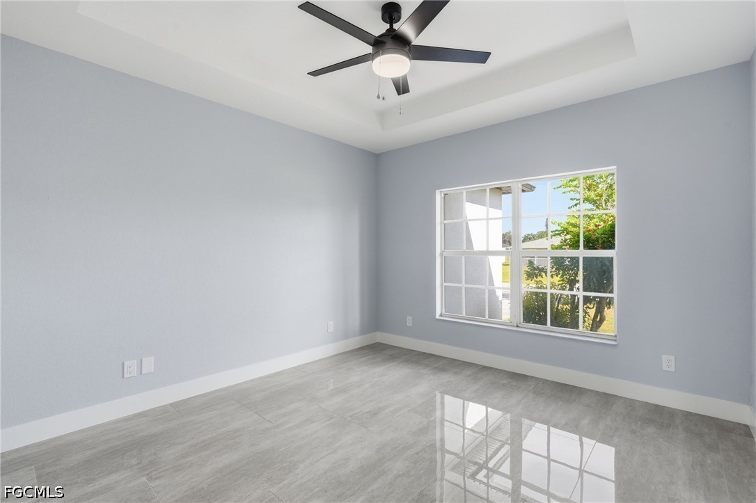 4529 Springview CIR
