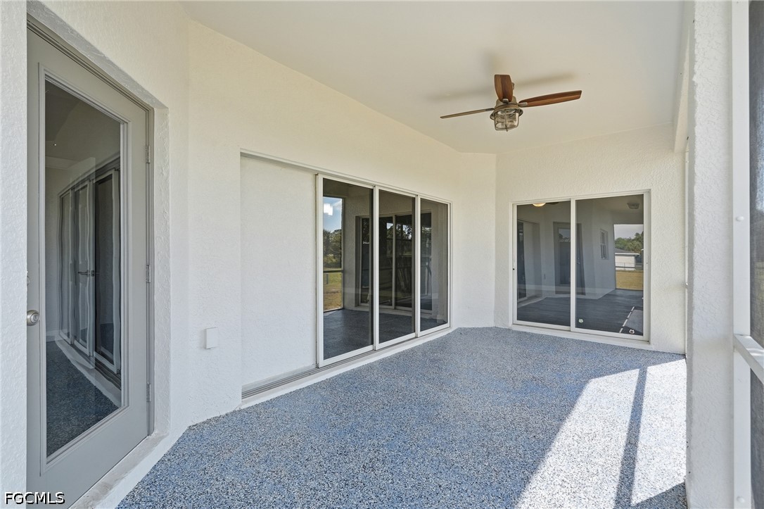 4529 Springview CIR