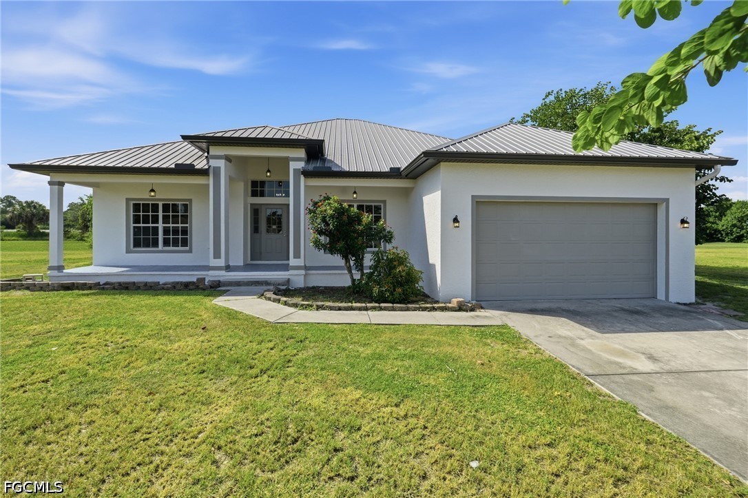 4529 Springview CIR