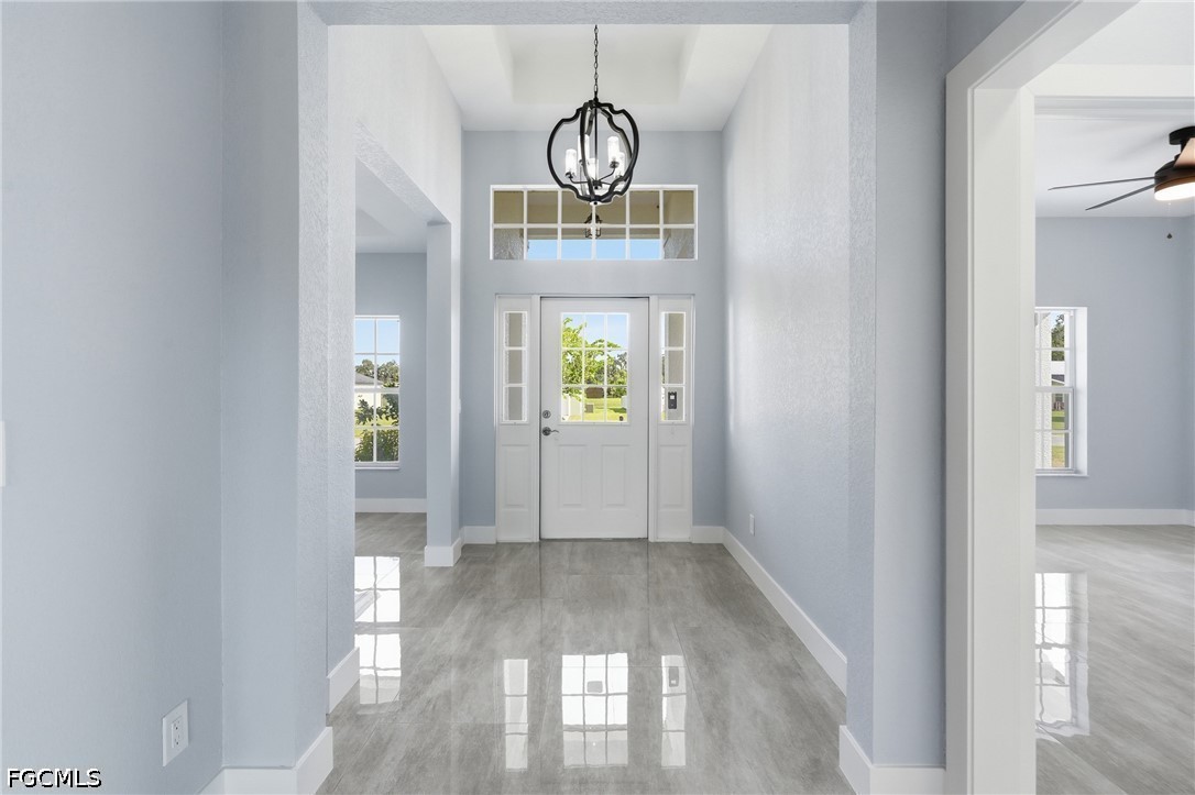 4529 Springview CIR