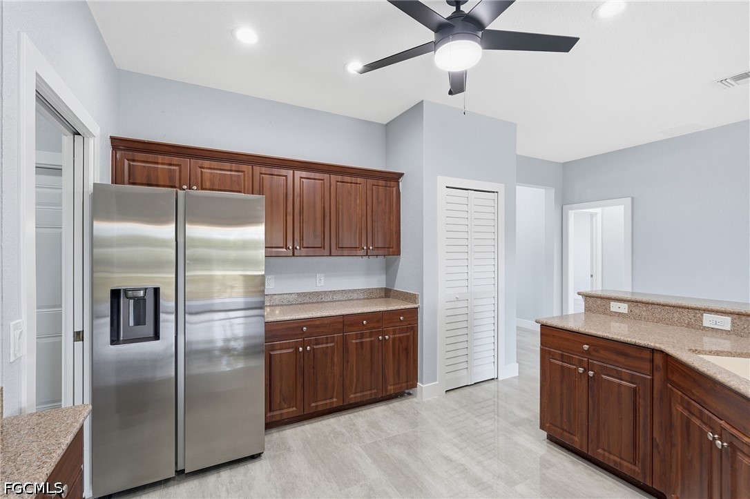 4529 Springview CIR