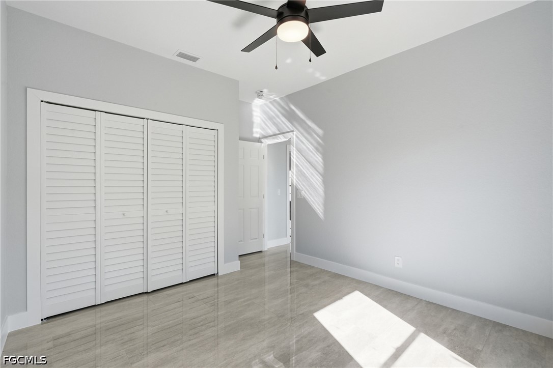 4529 Springview CIR