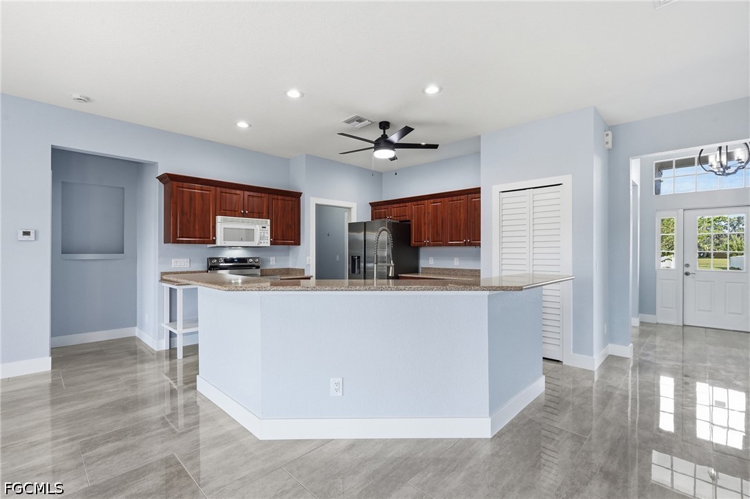 4529 Springview CIR
