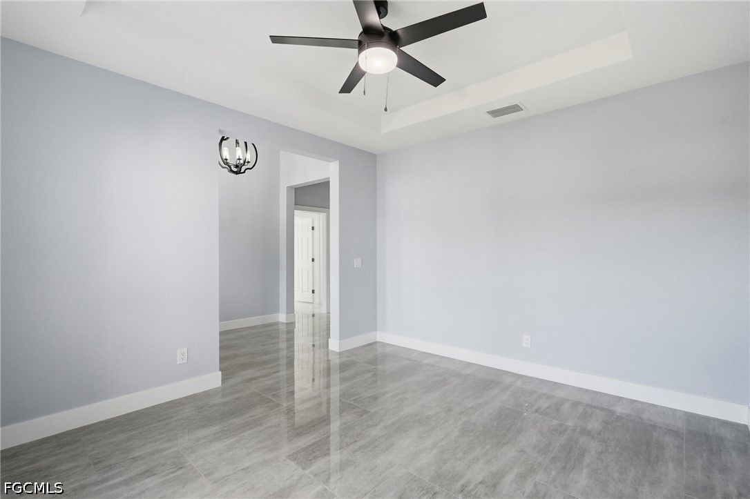 4529 Springview CIR