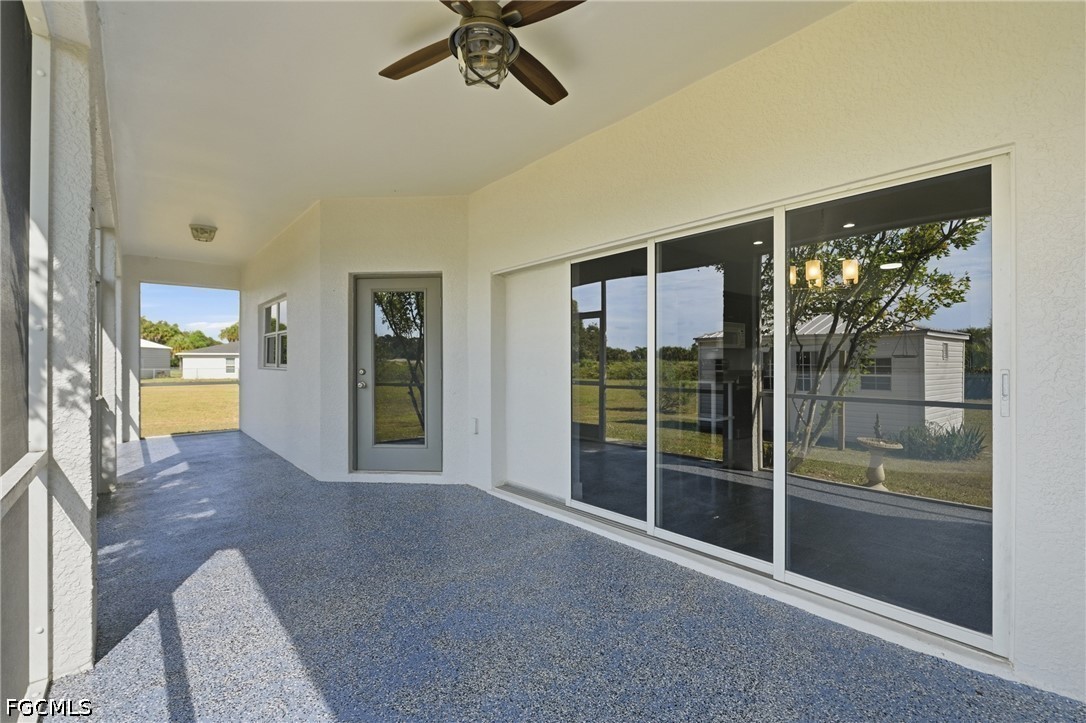 4529 Springview CIR