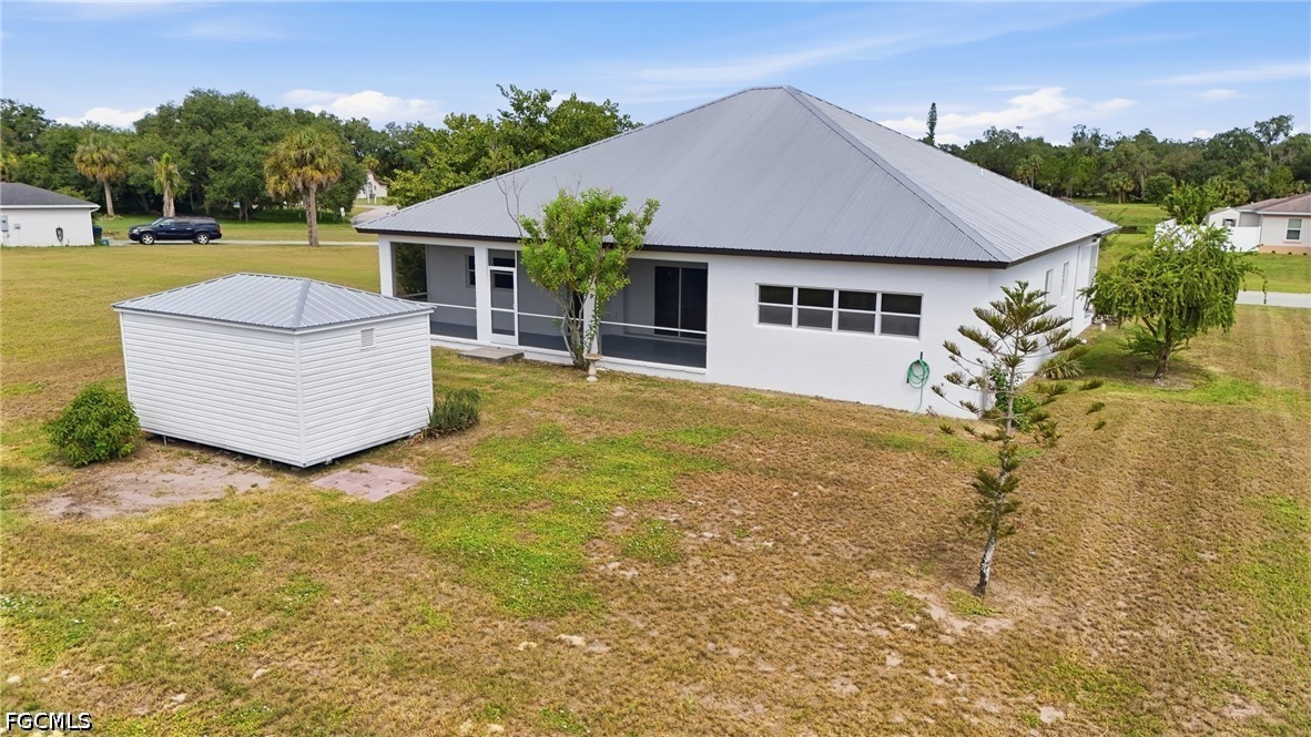 4529 Springview CIR