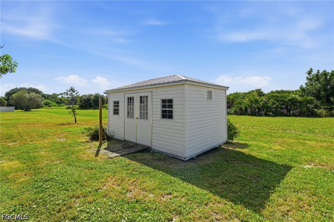 4529 Springview CIR