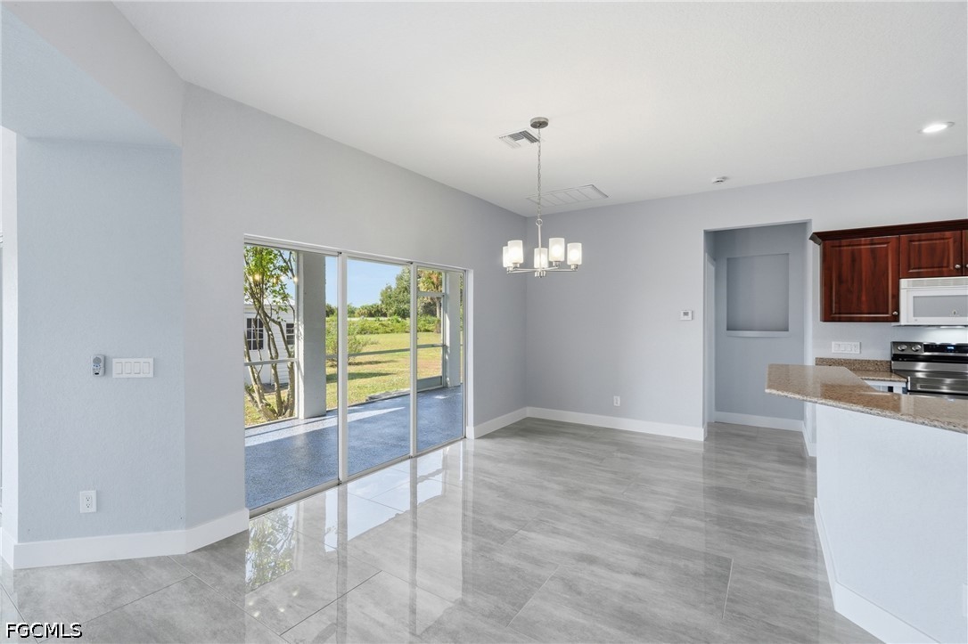 4529 Springview CIR