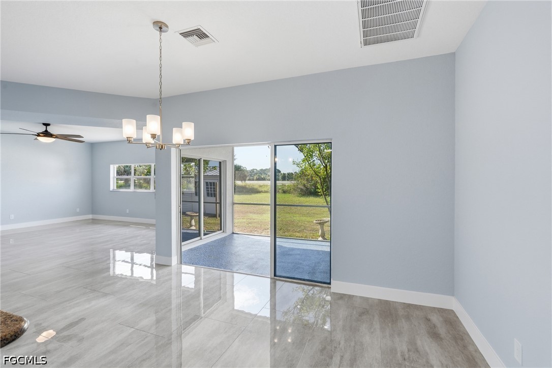 4529 Springview CIR