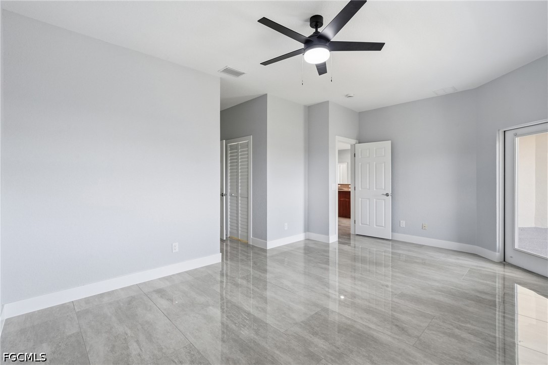 4529 Springview CIR