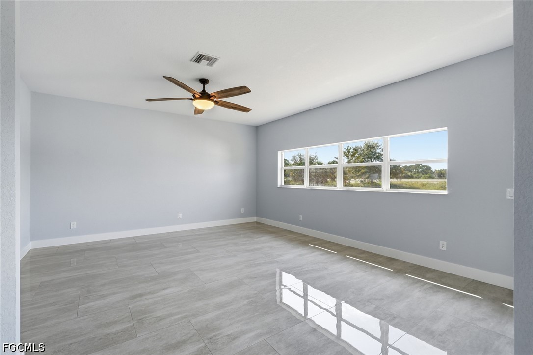 4529 Springview CIR