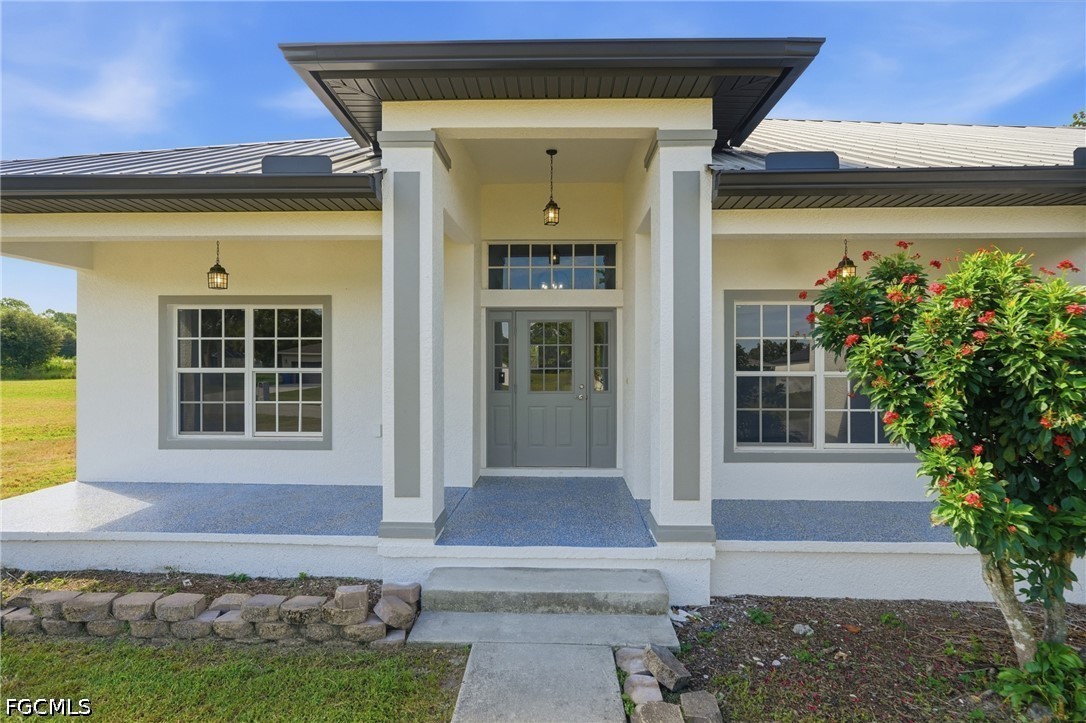 4529 Springview CIR