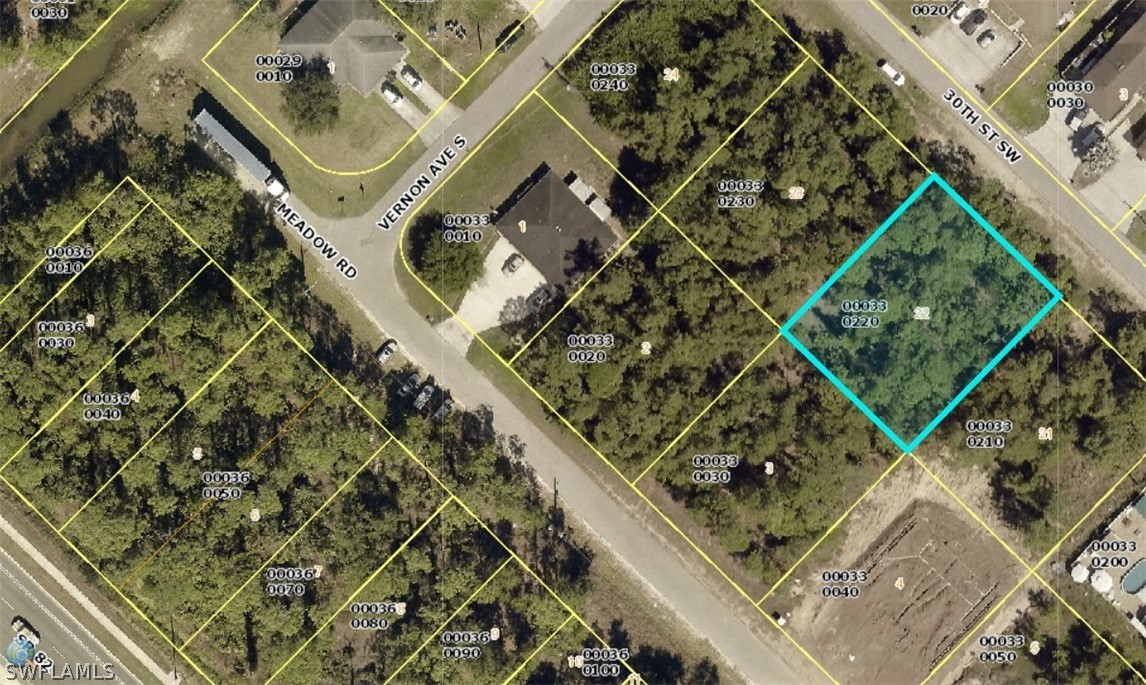 4889-4891 30th ST SW