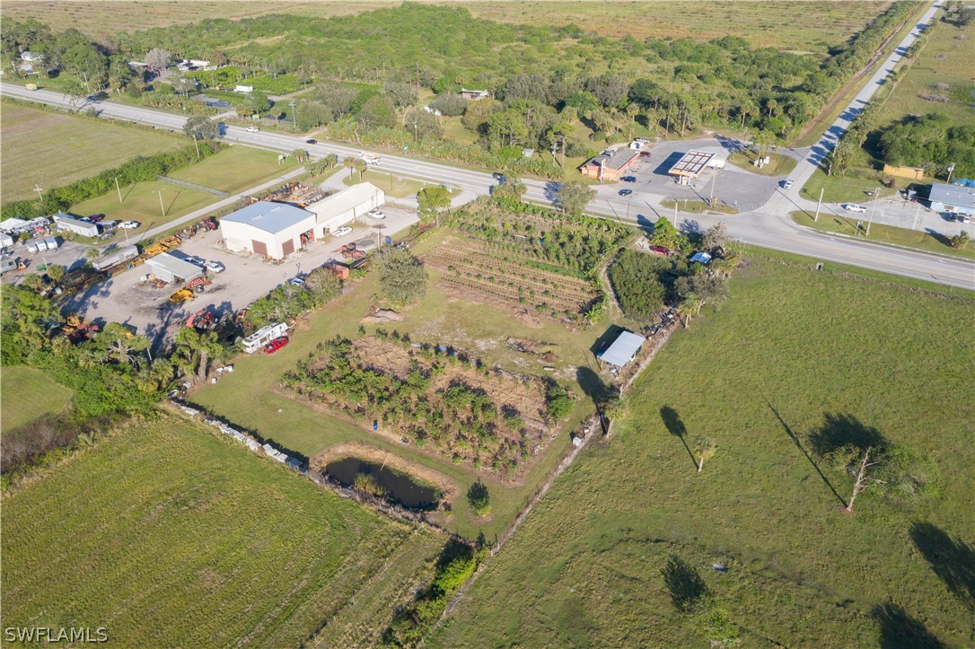 14980 S State Road 29