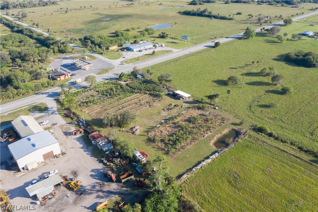 14980 S State Road 29