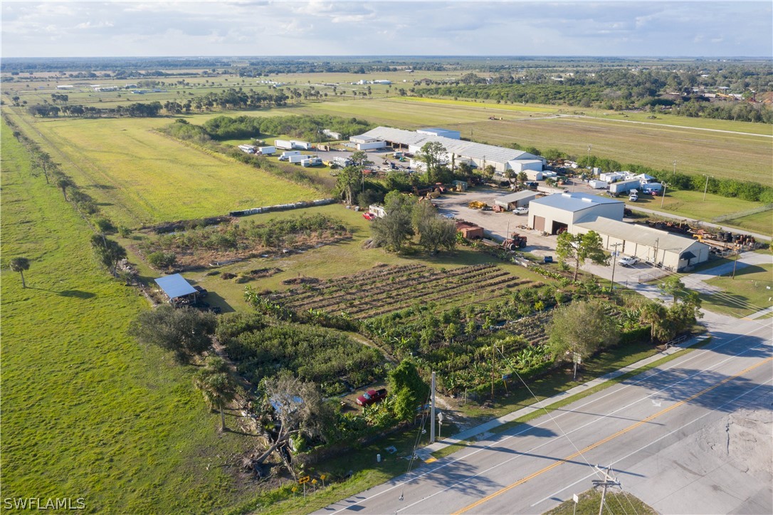 14980 S State Road 29