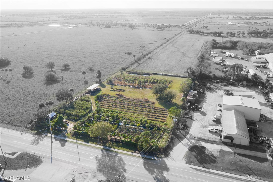 14980 S State Road 29