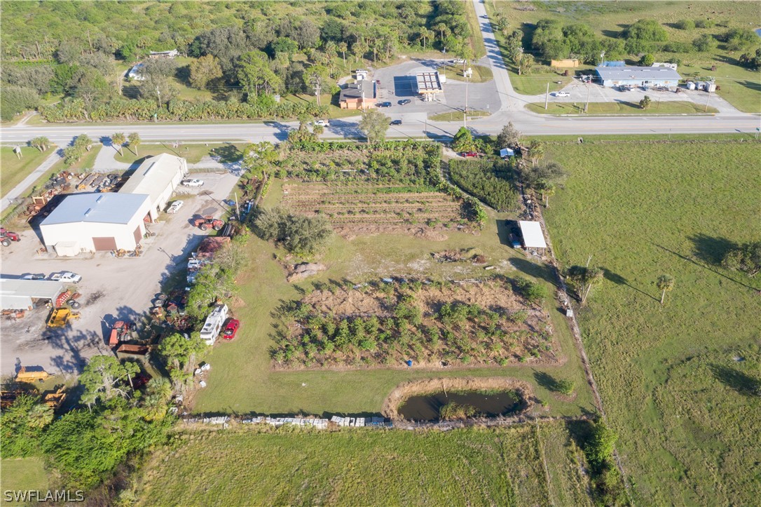 14980 S State Road 29