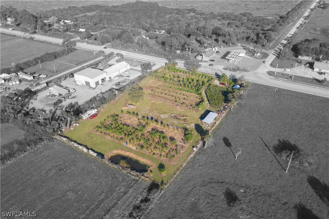 14980 S State Road 29