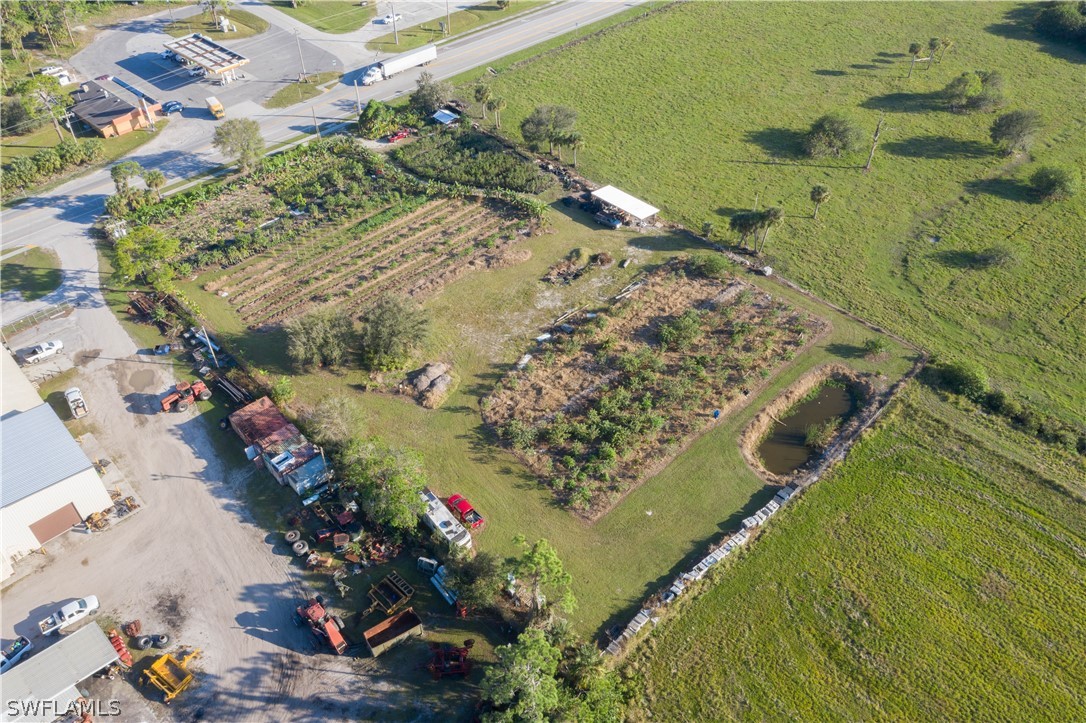 14980 S State Road 29