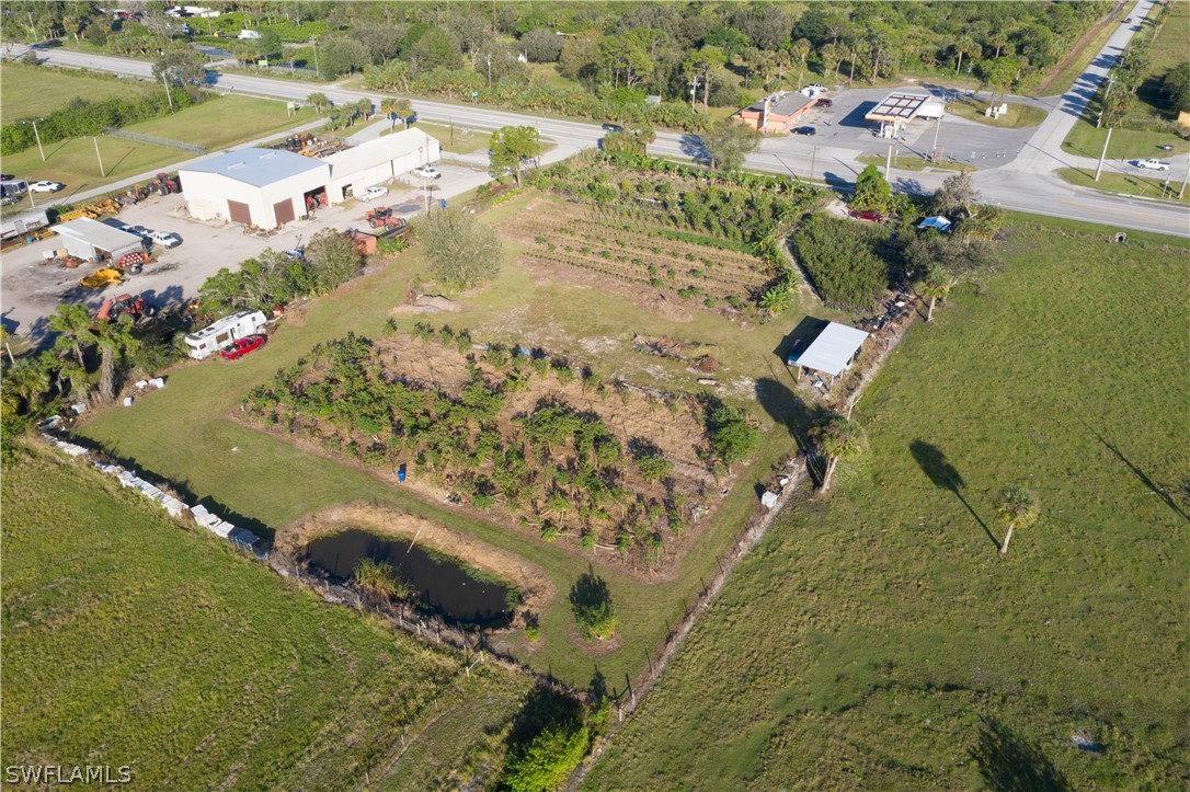 14980 S State Road 29