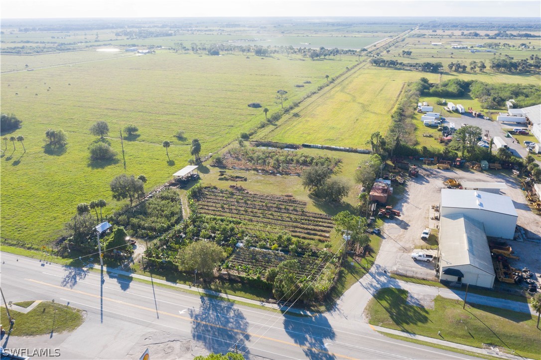 14980 S State Road 29