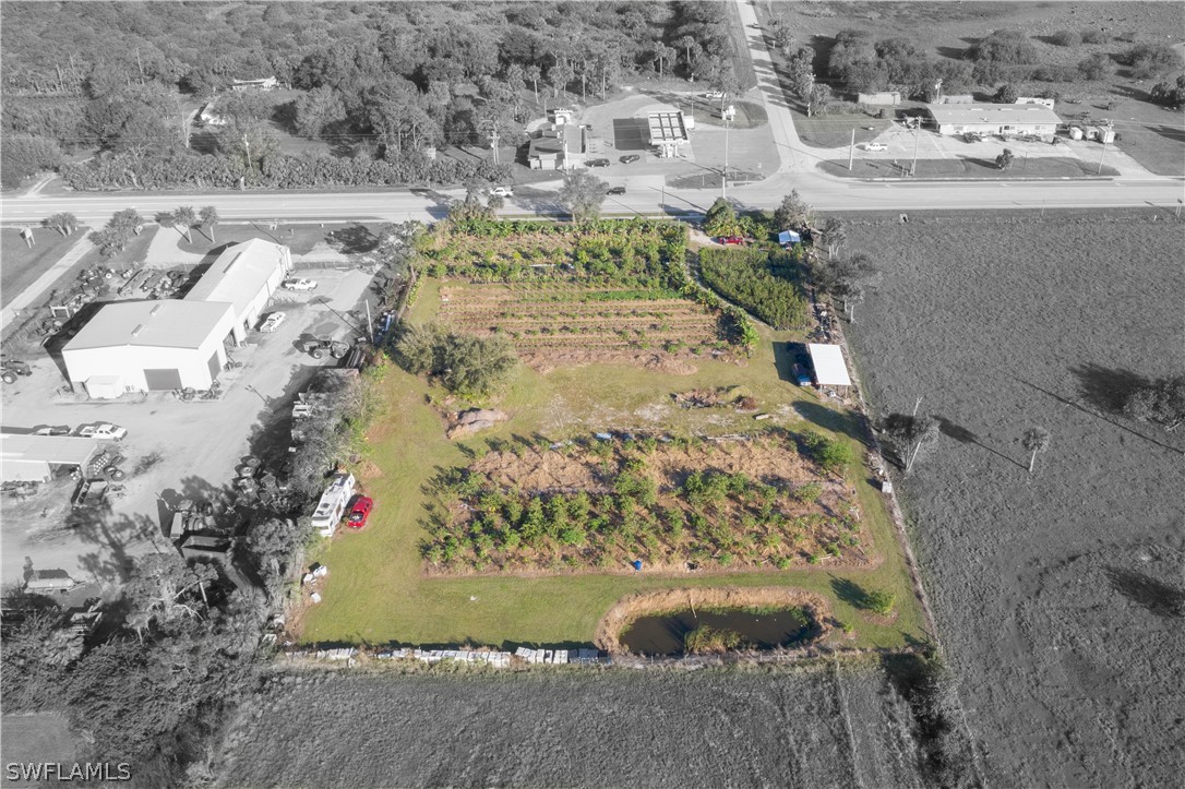 14980 S State Road 29