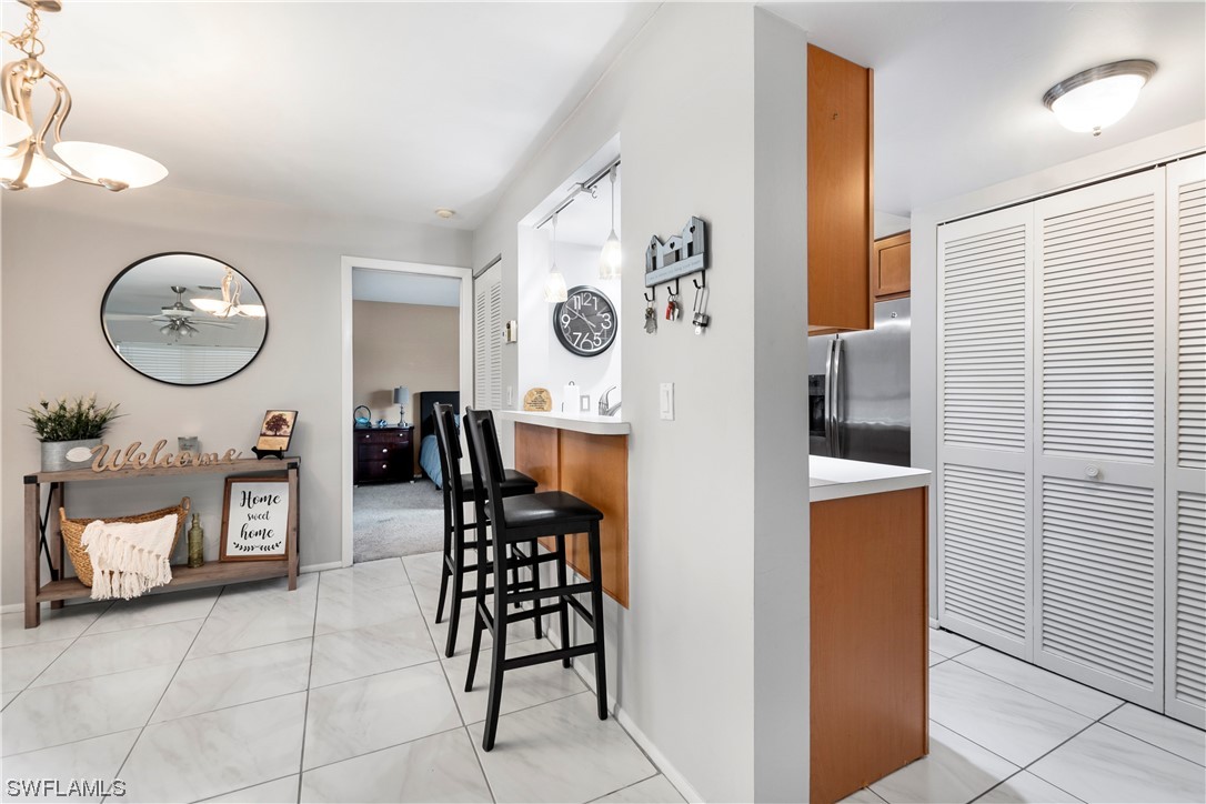 13264 White Marsh LN 3323