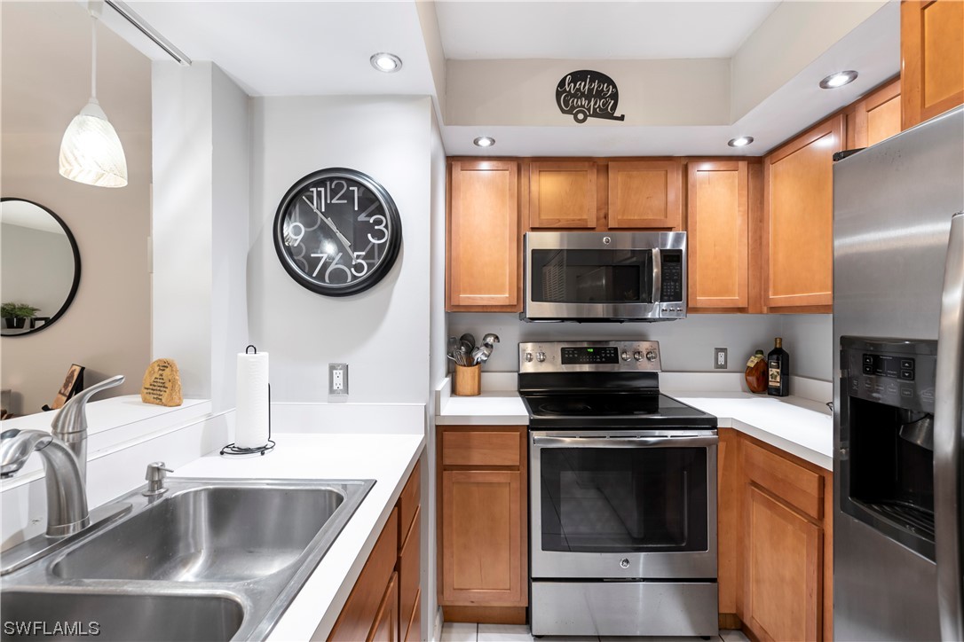 13264 White Marsh LN 3323