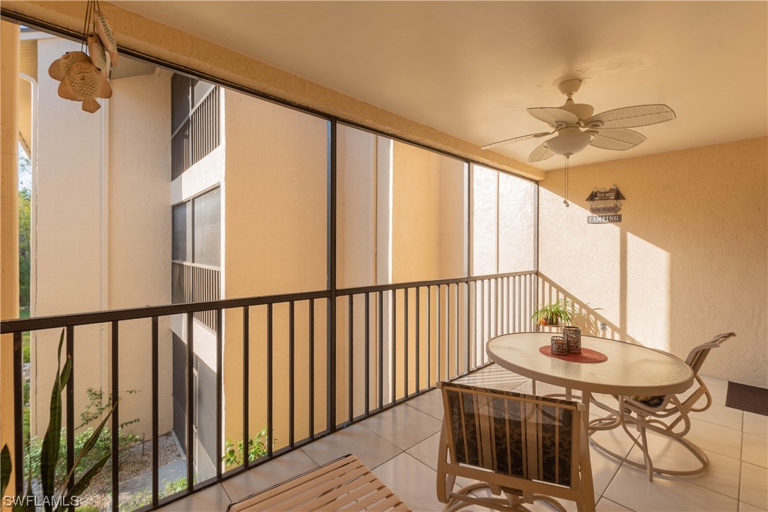 13264 White Marsh LN 3323