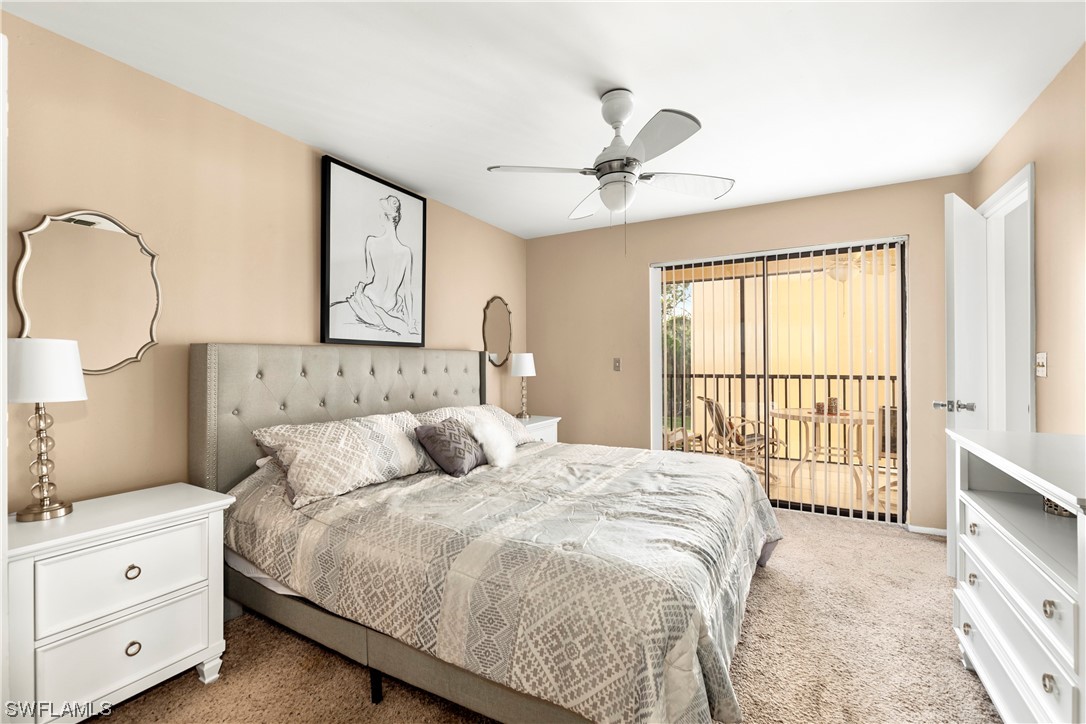 13264 White Marsh LN 3323