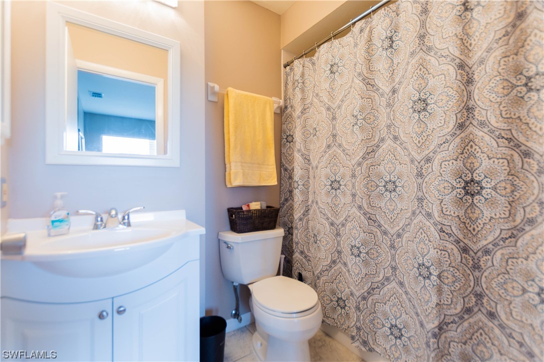 13264 White Marsh LN 3323