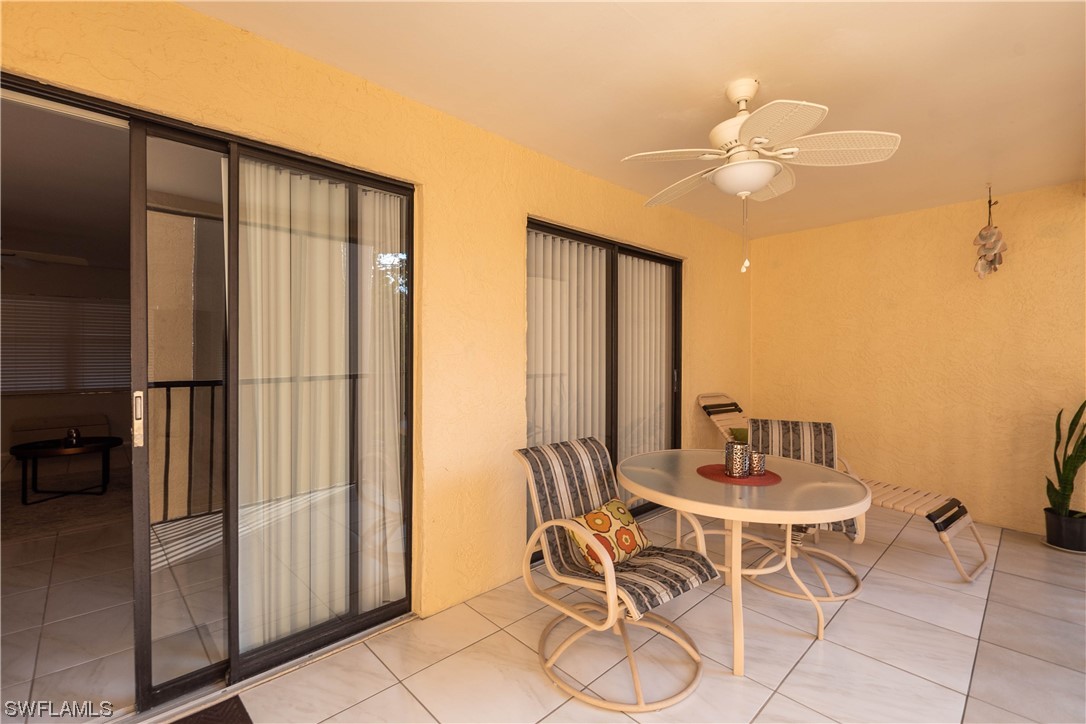 13264 White Marsh LN 3323