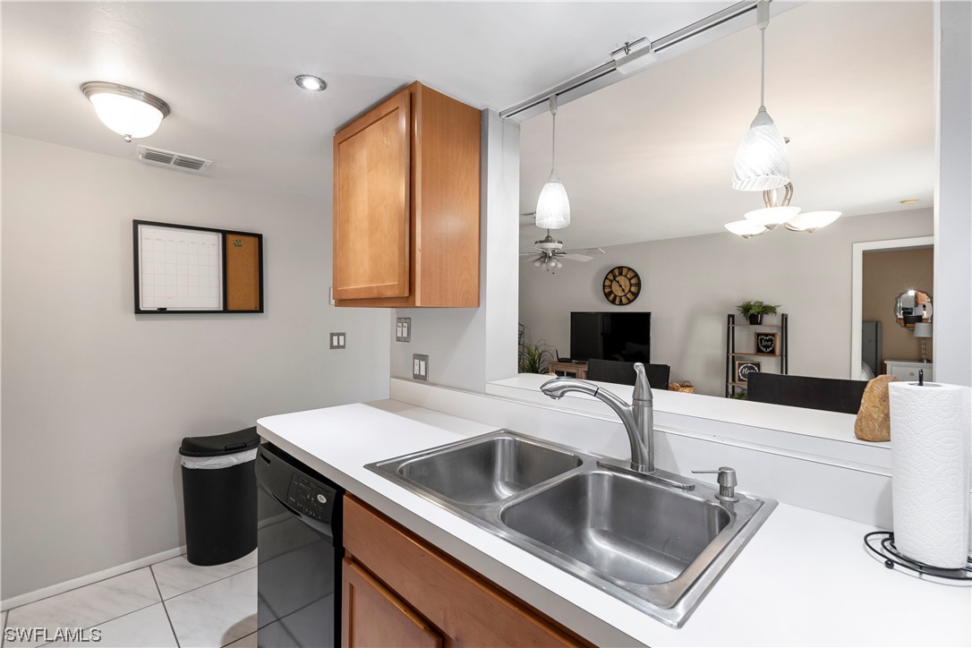 13264 White Marsh LN 3323