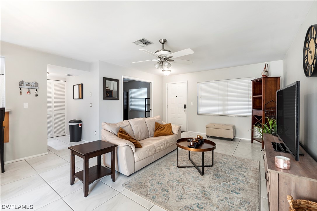 13264 White Marsh LN 3323