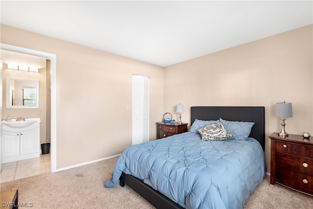 13264 White Marsh LN 3323