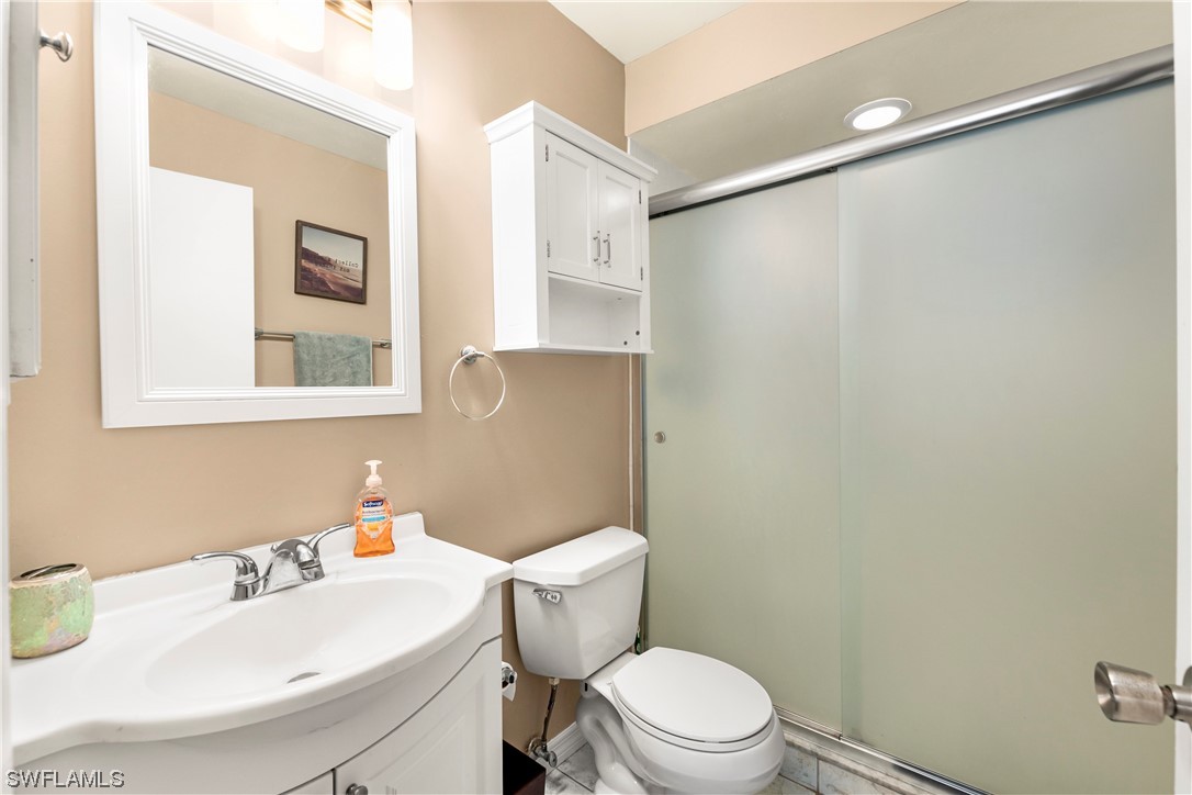 13264 White Marsh LN 3323