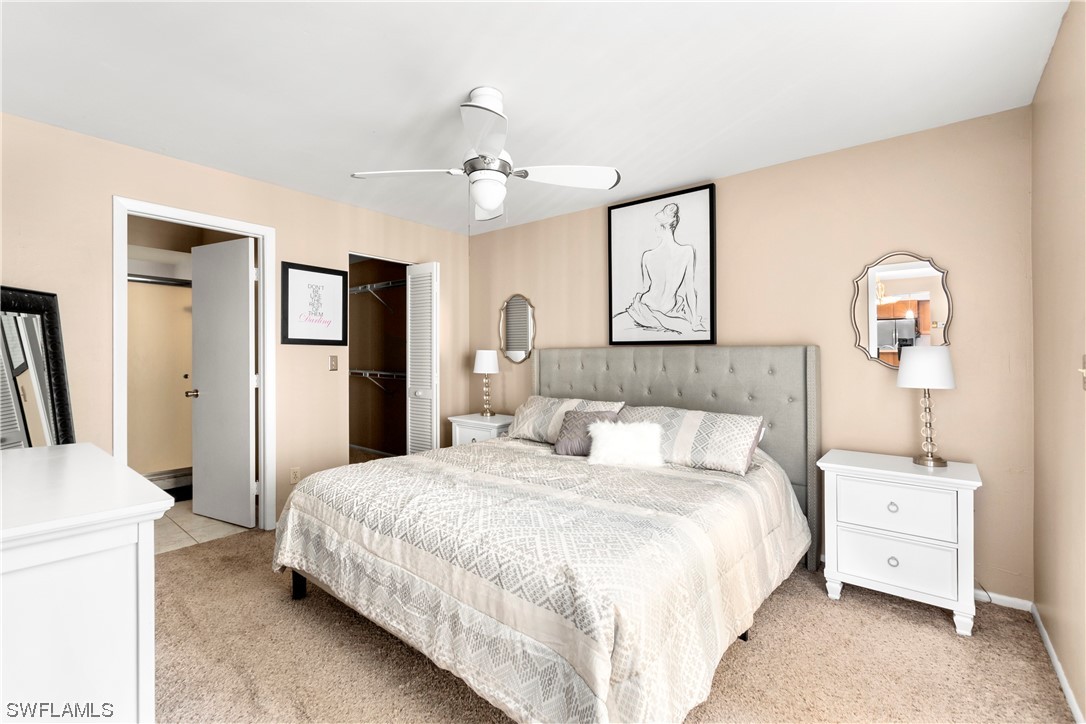 13264 White Marsh LN 3323