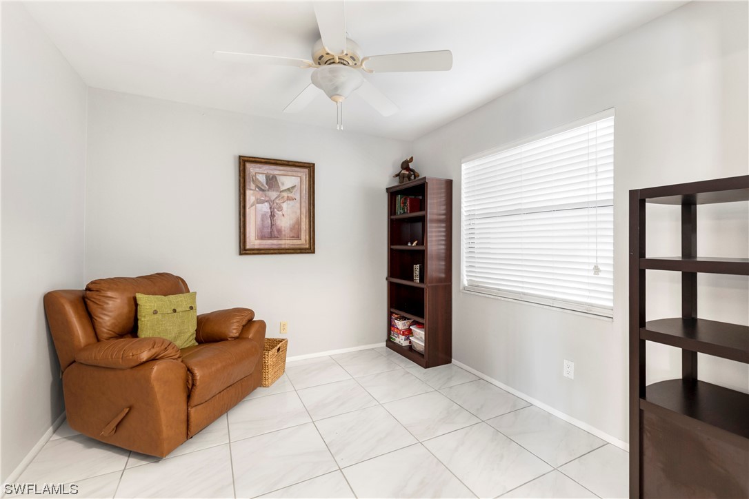 13264 White Marsh LN 3323