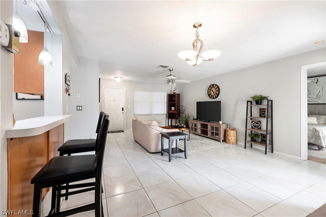 13264 White Marsh LN 3323