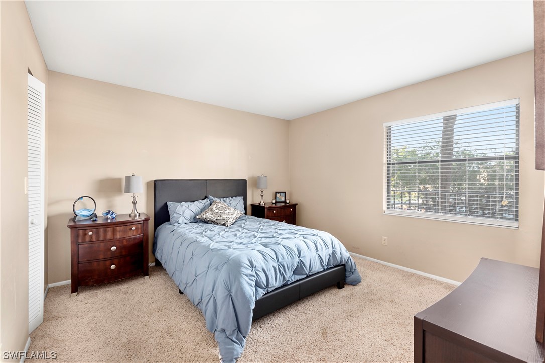 13264 White Marsh LN 3323