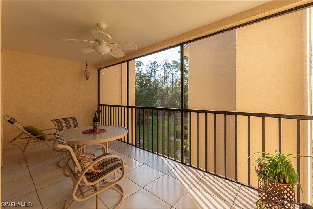 13264 White Marsh LN 3323