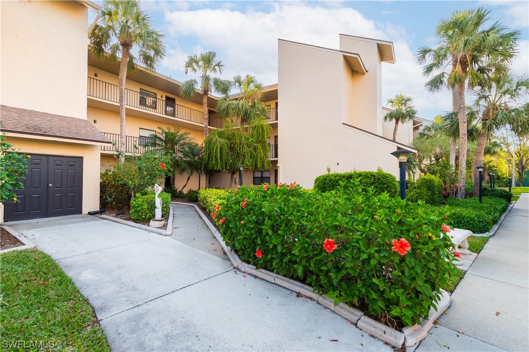 13264 White Marsh LN 3323