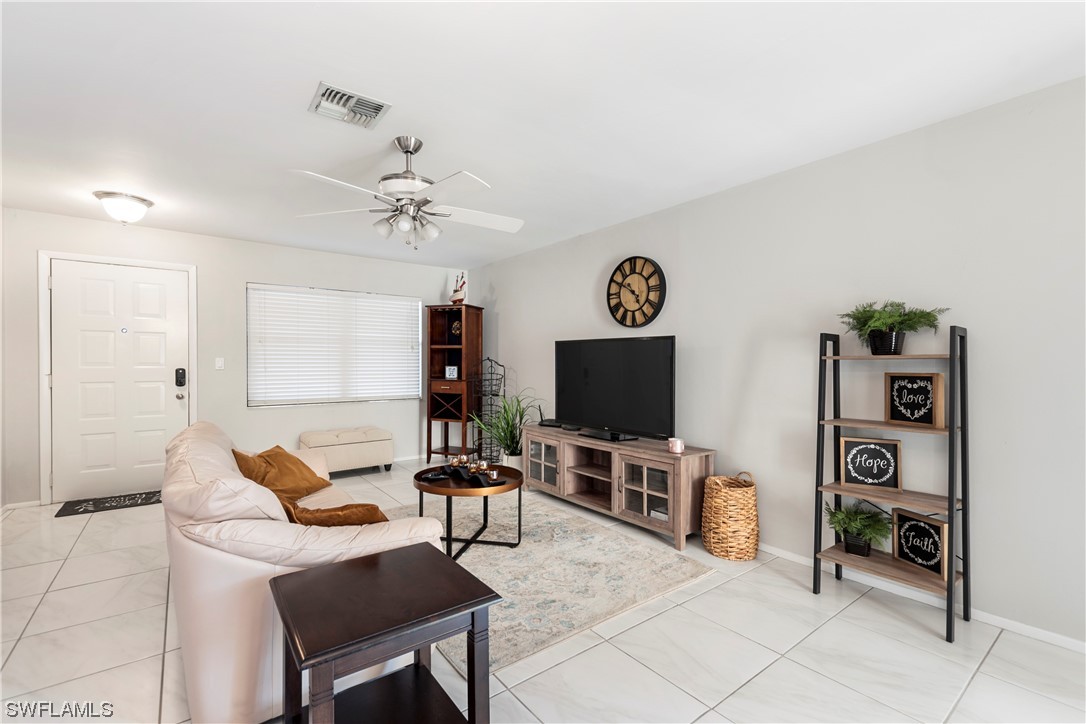 13264 White Marsh LN 3323